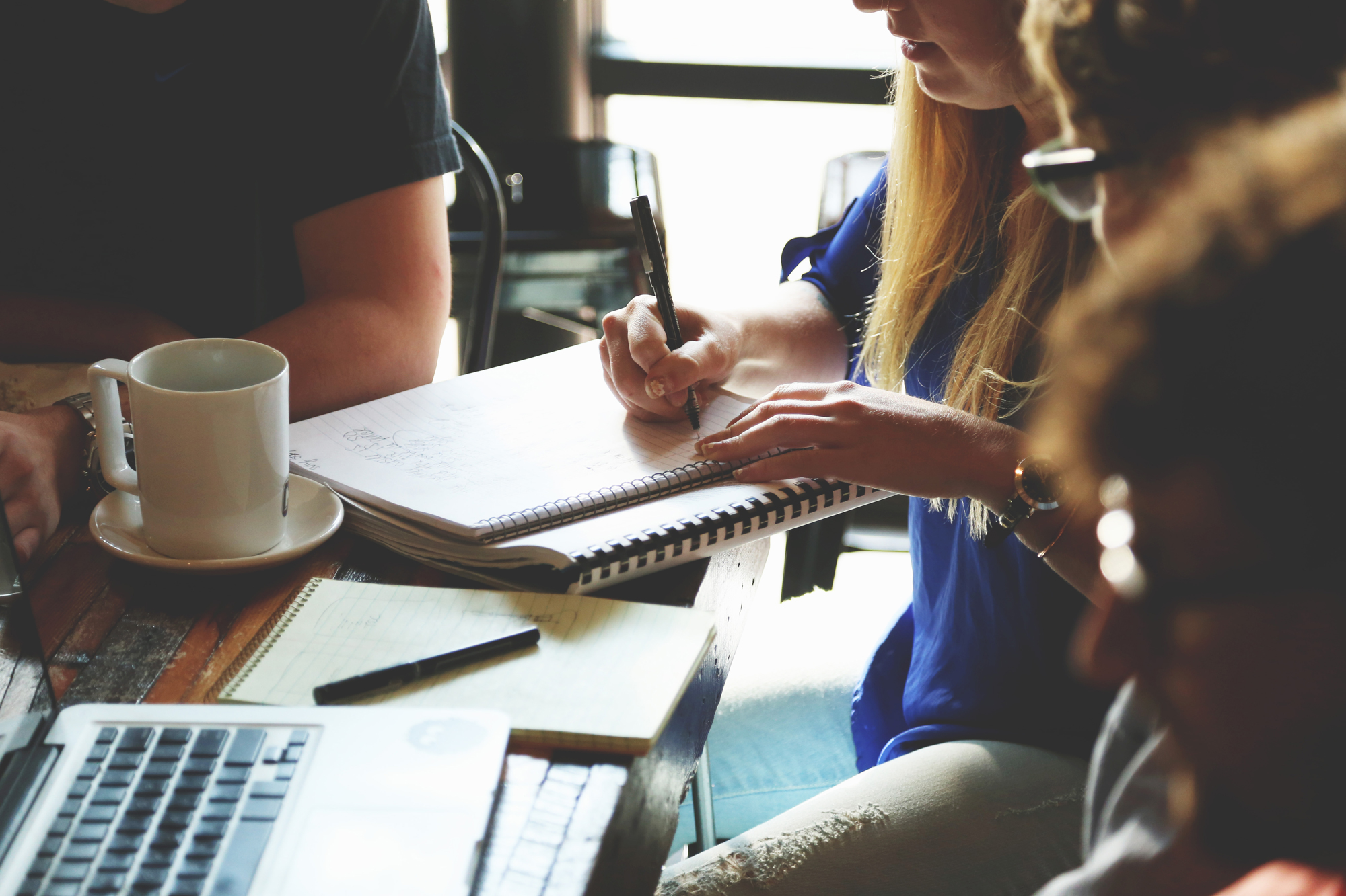 people-woman-coffee-meeting-small