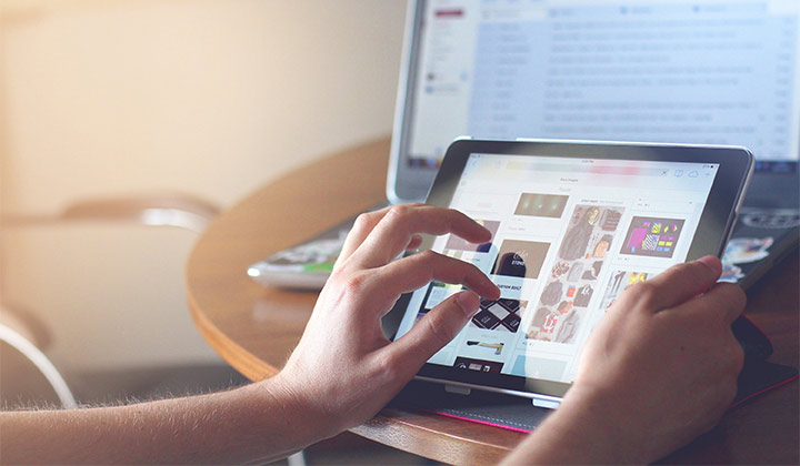 Digital-Marketing-Expertise-Alt Digital-Marketing-Expertise-Alt