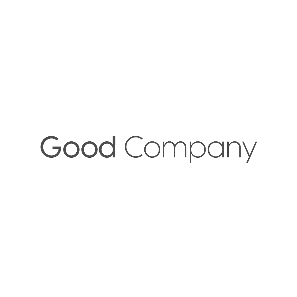 Good-Company
