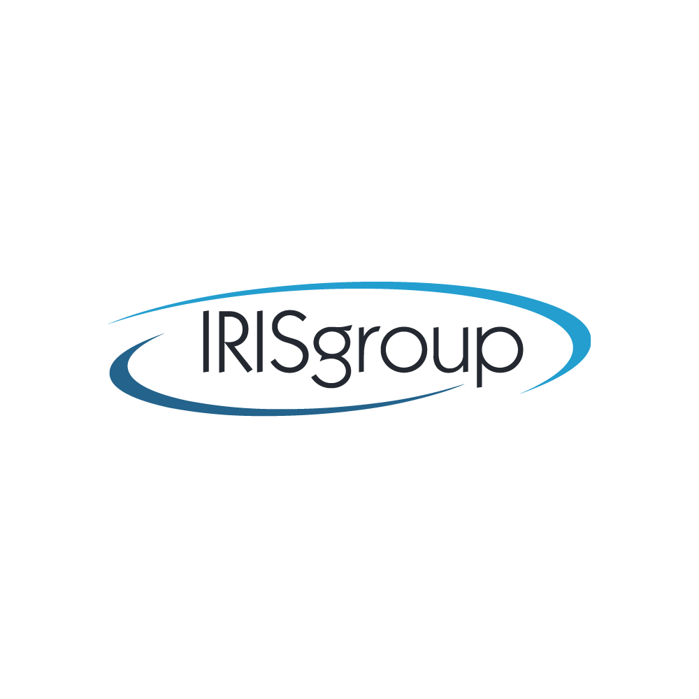 IRISgroup