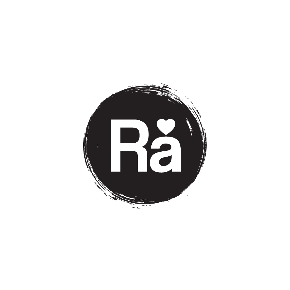 Ra-Food