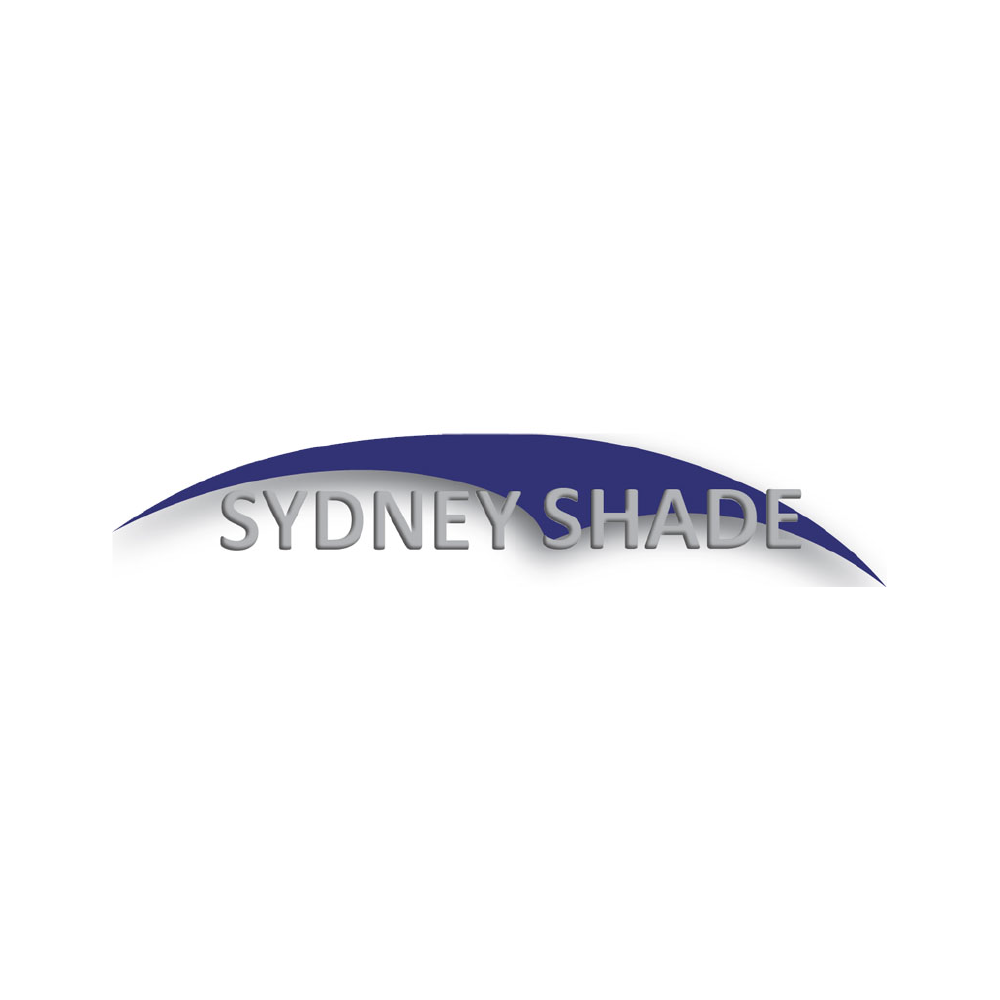 Sydney-Shade