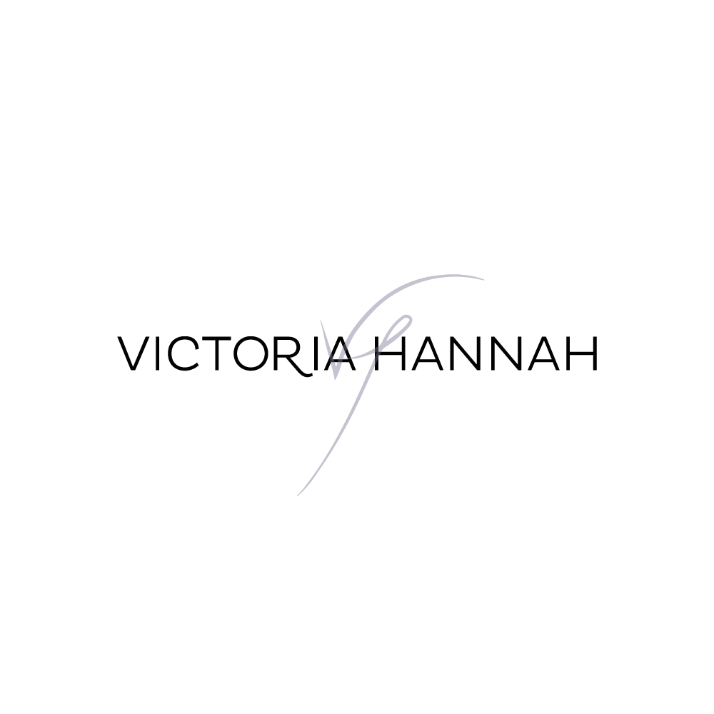 Victoria-Hannah