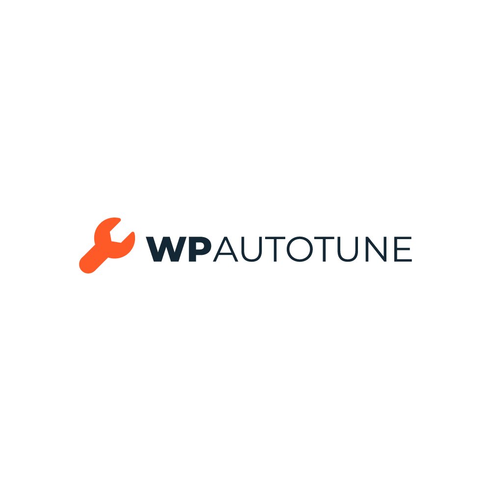 WP-Autotune