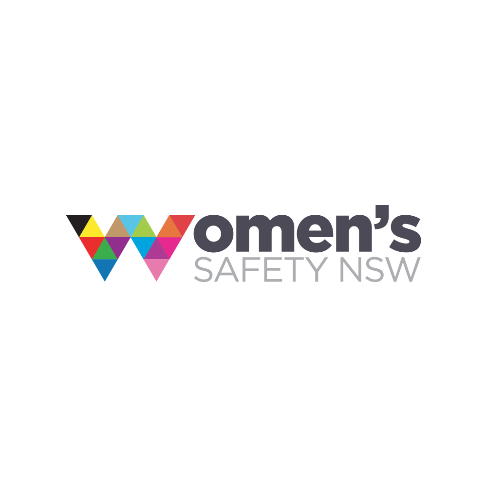 Womens-Safety-NSW-Website